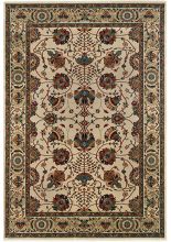 Oriental Weavers ARIANA ARI-431O3 Imgs Traditional Floral Area Rugs